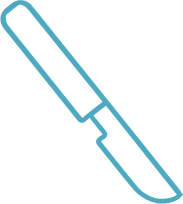 Cirugía