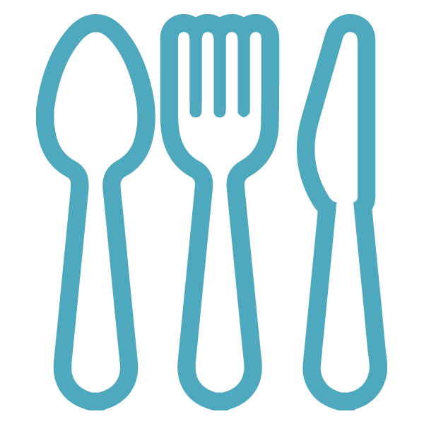 Nutrición