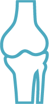 Traumatología y ortopedia